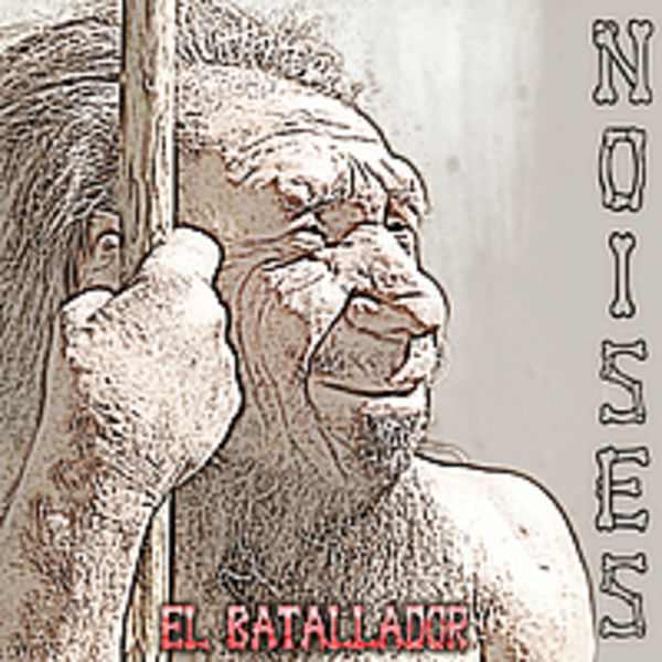 El Batallador