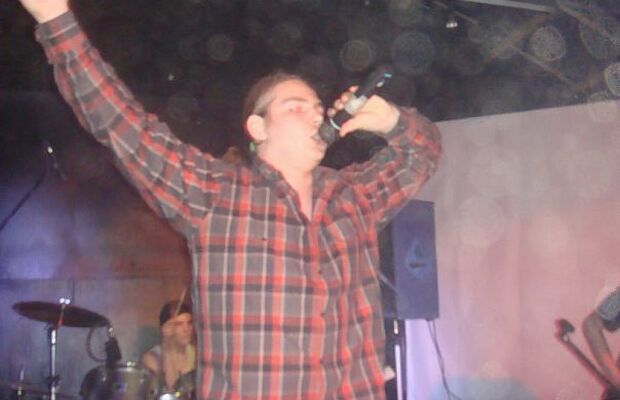 выступленя