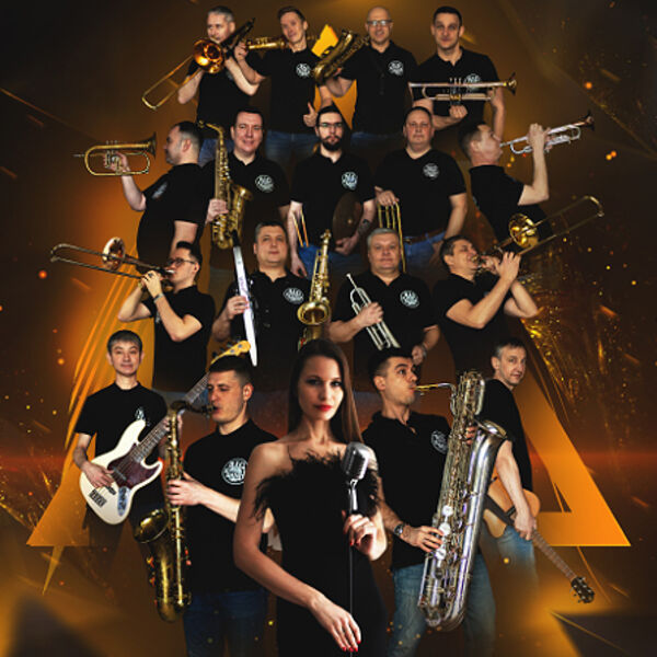 «Майлз Дэвис. Лучшее»