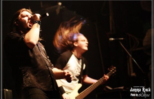 Фото РЕТРИЕМ