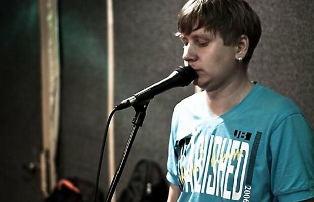 ВерьМишель