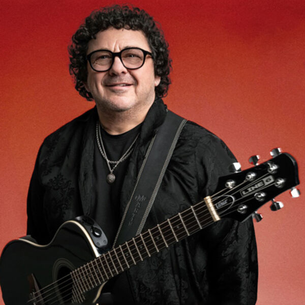 Игорь Саруханов