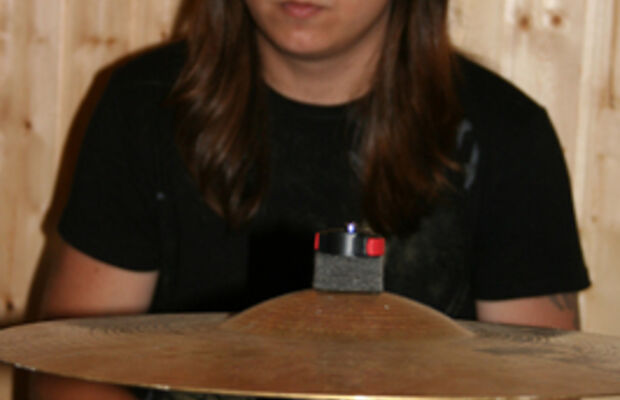 Новый Бог и Чёрт