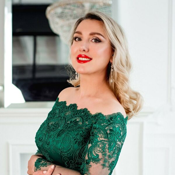 Татьяна Харечко. Зимний вечер у камина