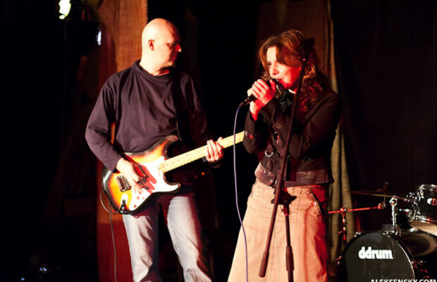 Агния БартеZ