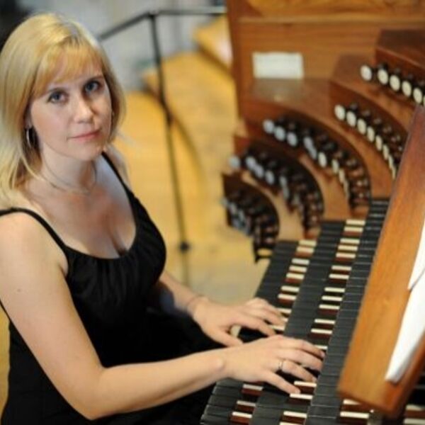 Вечерний звон