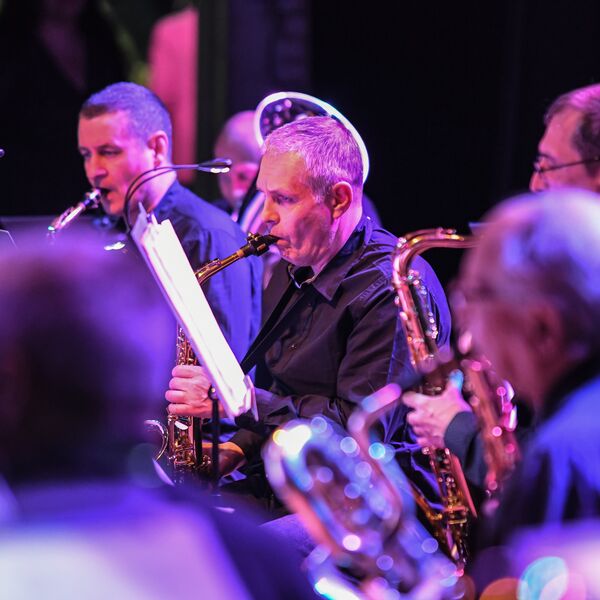 Классика на максимум. Хиты мировой оперы