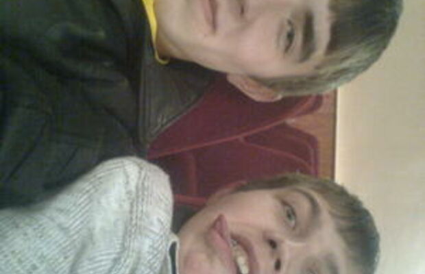 НасТРОЕние