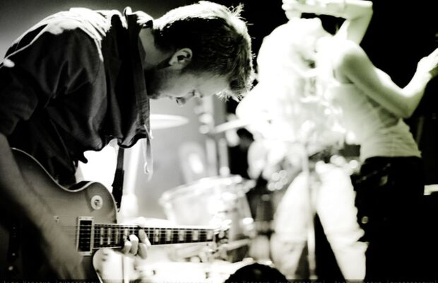 Фото с концертов