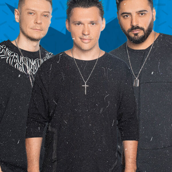 Корни. Все хиты!