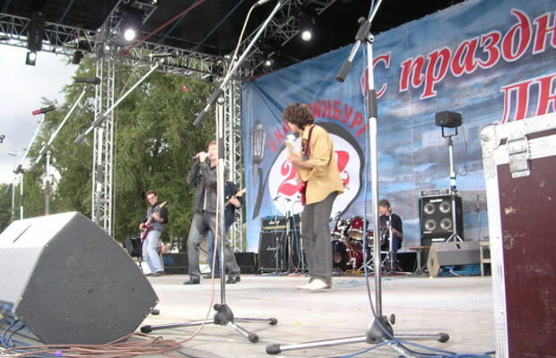 ^_^Культура-фото^_^