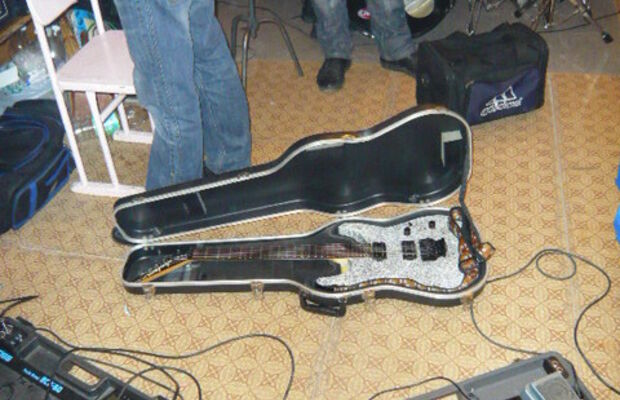 Фотоальбом