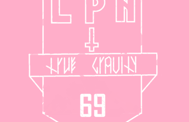 LPN 69 ART