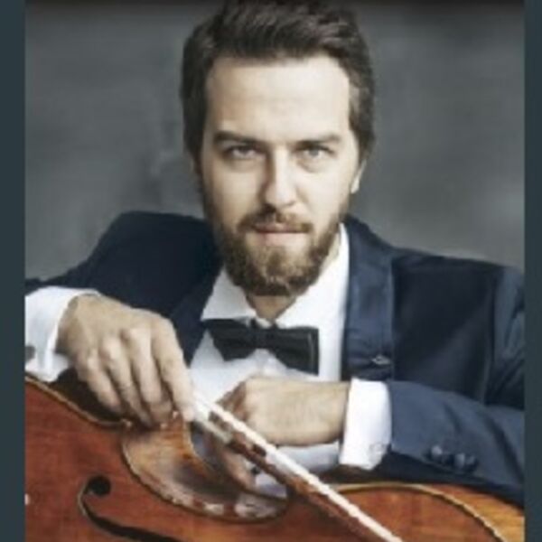 Мариус стравинский дирижер. Форма вариации в музыке. Известные вариации. Схема вариационной формы в музыке. Симфония 40 моцарт описание.