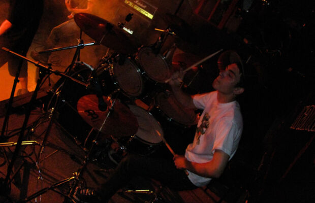 19.06.2010 Tarantul Open Fest ALT-ЗАМЕС 