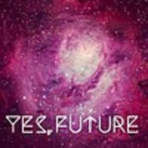 Yes, future