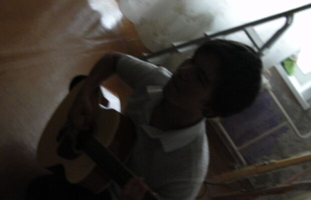 [...Рабочий Процесс...]