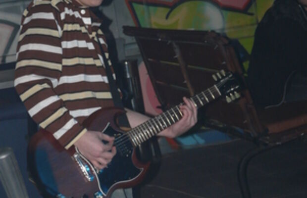 Разное с концертов