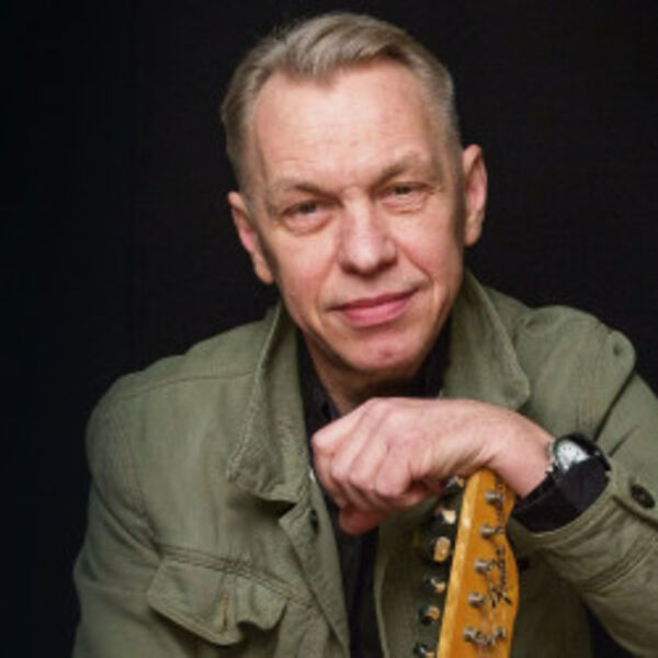 Александр Ф. Скляр и группа «Ва-Банкъ»