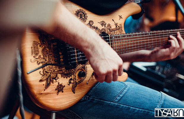 "Хлопок". День рождения А.С.Пушкина.