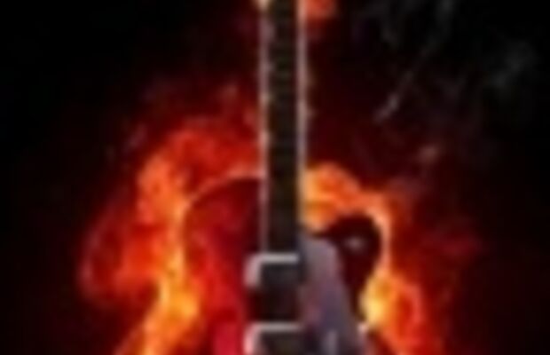 картинки к песням