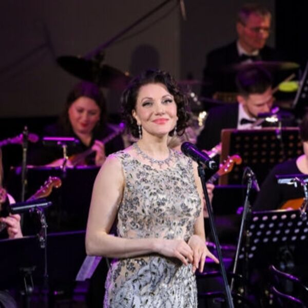 Весна идет – весне дорогу