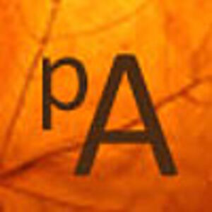 радиоАвгуст