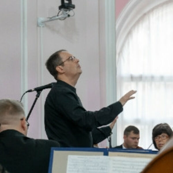 Шостакович