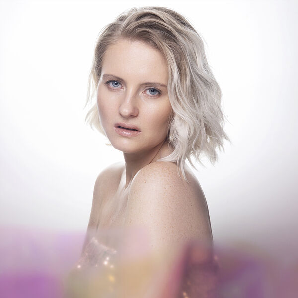 Евгения Онегина