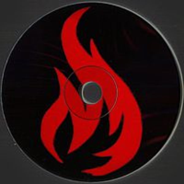 Демо-треки для Shurf.ru