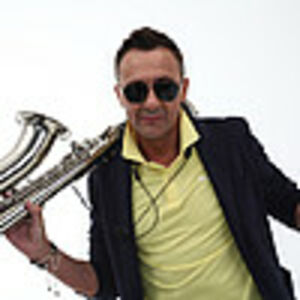 Юрий Филоненко