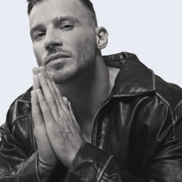 Олег Майами