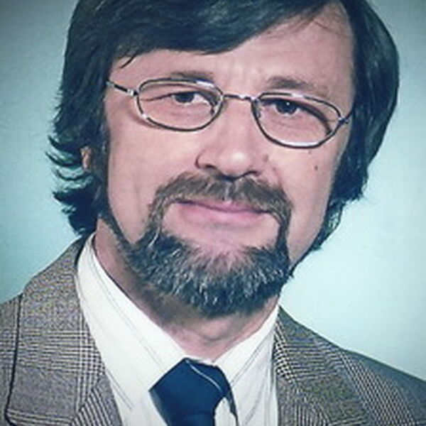 Флейта беллиссимо