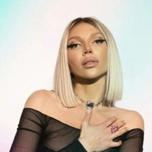 Концерт Chepikk