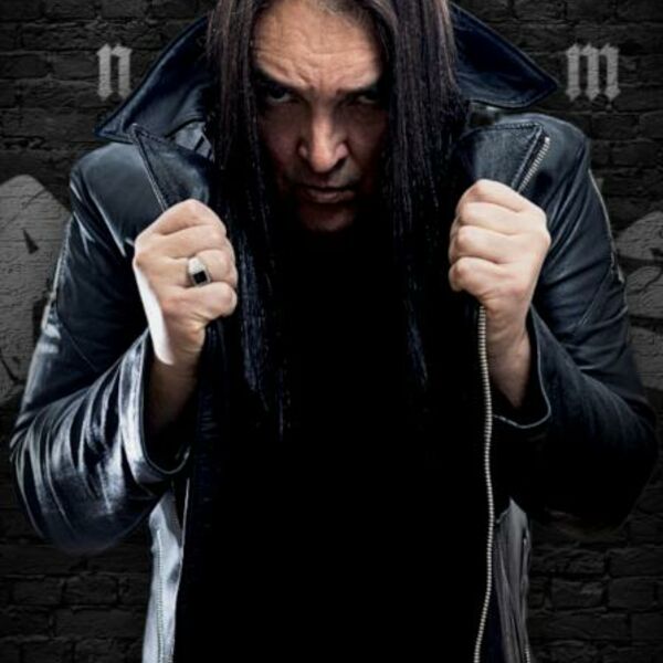 Горшенёв. Юбилейный тур