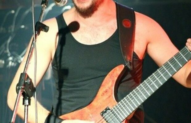 Группы - участники