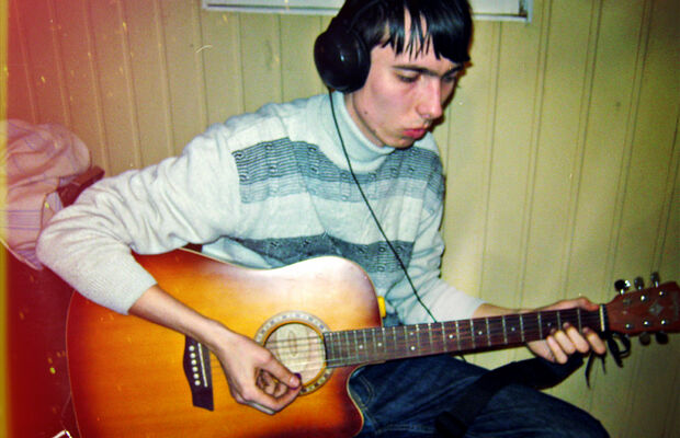 Приглашенные и бывшие участники