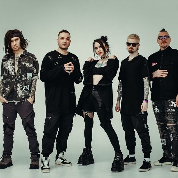 СЛОТ. Meet & Greet