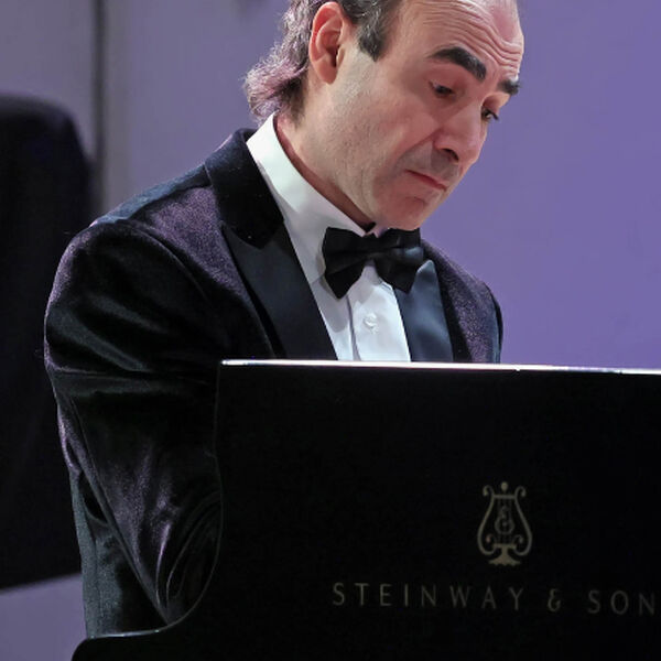 Русские сокровища