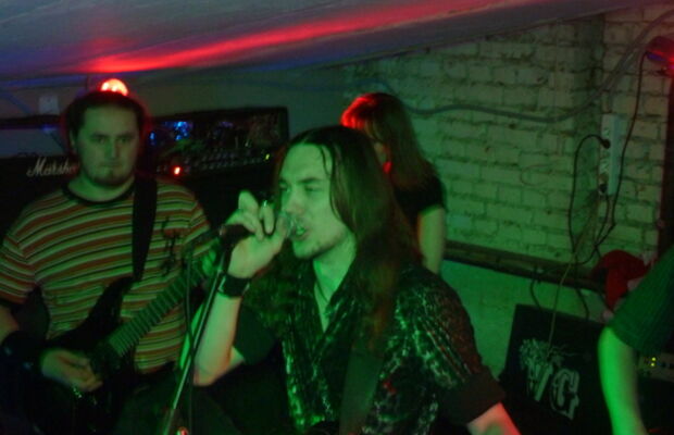 КОНЦЕРТНЫЕ