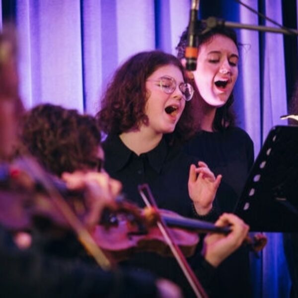 Эннио Морриконе. Профессионал