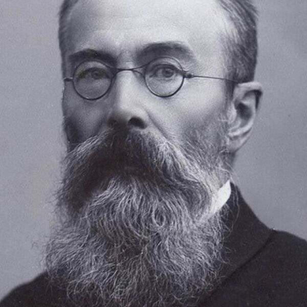 ). ). B c корсаков. B c корсаков. B c корсаков.