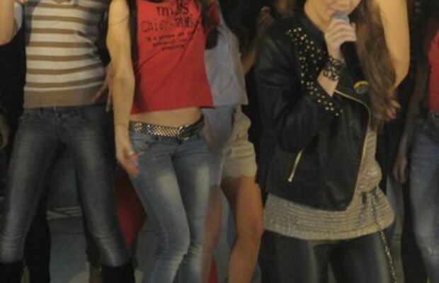 Мои фотографии