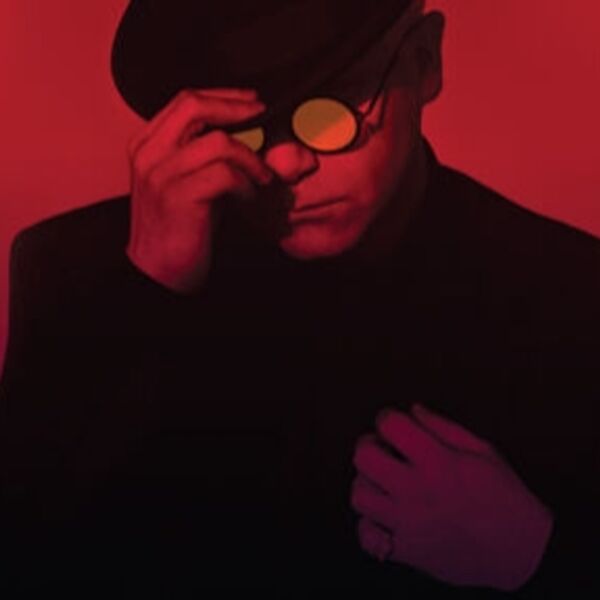 Трибьют шоу «Он - Сэр Элтон Джон»