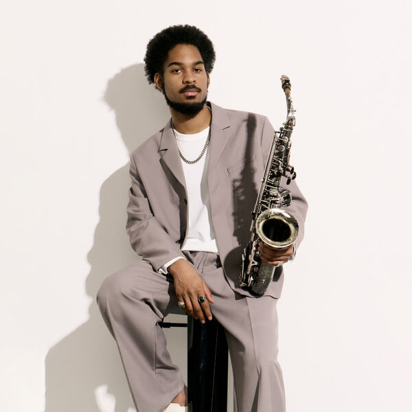 Armir Lee Electric Quartet