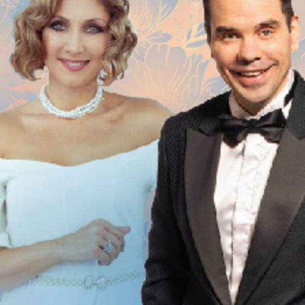 Разнообразие романса