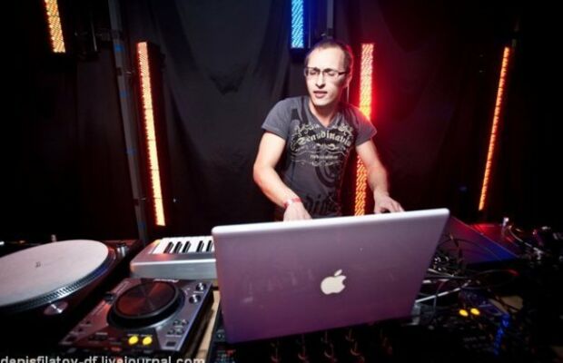 Всем стоять! Всем улыбаться! 