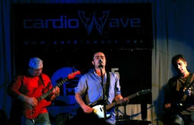 Фотоальбомъ