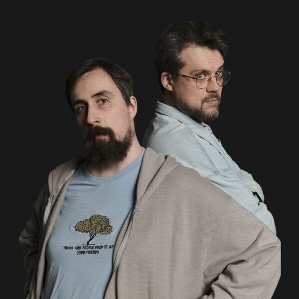 Заметки. Съемка