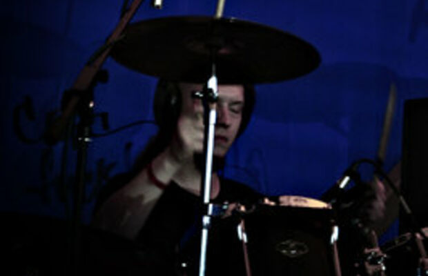 Hard-Fest Open Air (22.08.2009)